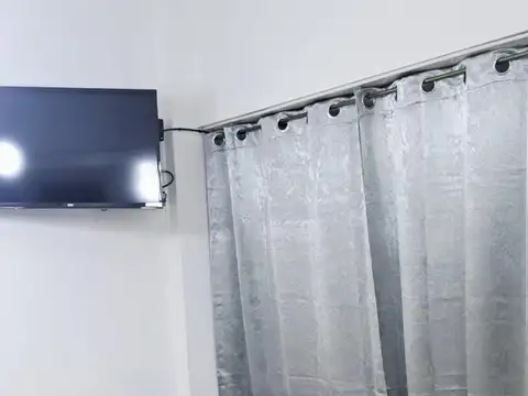 ALQUILER DEPARTAMENTO 9 MESES