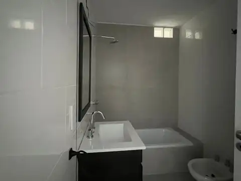 Departamento en Alquiler en Villa Devoto, $ 450.000