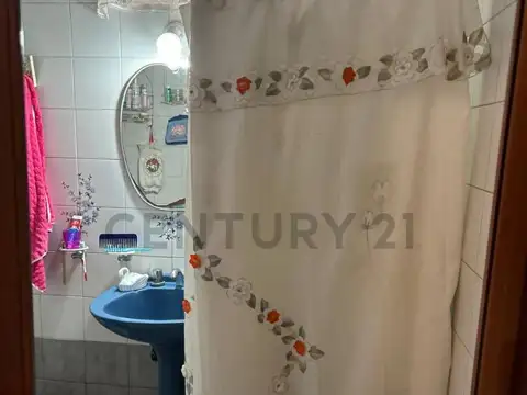 Depto Tipo Casa en Venta A Estrenar