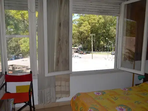 Departamento en venta - 1 dormitorio 1 baño - 32mts2 - Mar Del Plata
