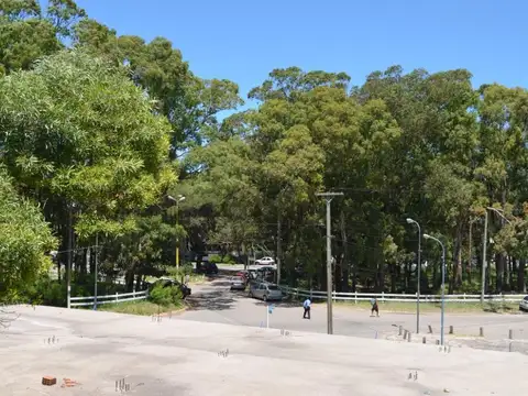 Toscana e/ Guillermo Magrassi y Coronel de Marina David Jewett