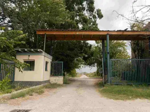 Terreno en Venta de 30000,0 m2