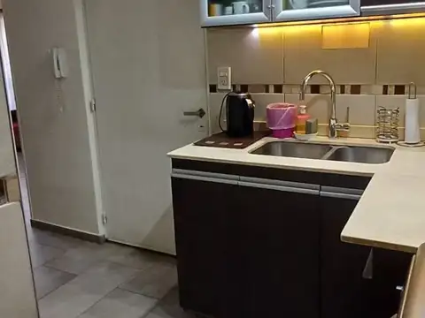 Departamento en Venta al Sur