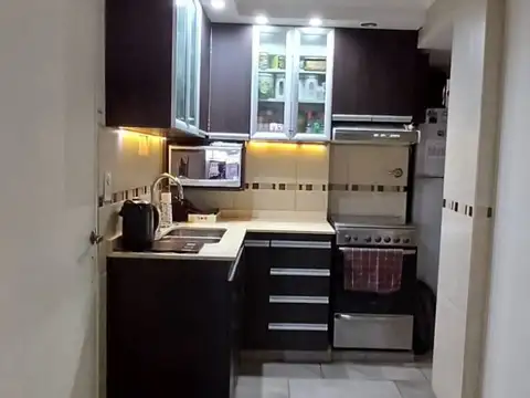 Departamento en Venta 65 años