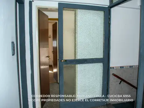 Casa en venta en Parque Avellaneda