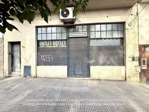 avenida eva peron 4000