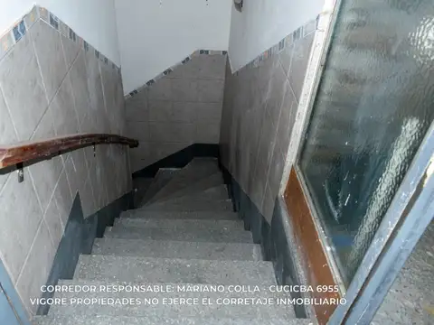 Casa en Venta 58 años