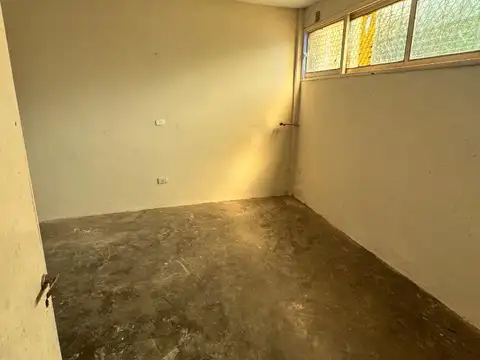 Galpon en Alquiler en Hurlingham, $ 3.000.000