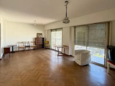 Departamento en Venta de 4 dormitorios