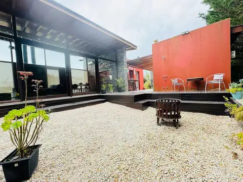 Casa en Venta al Este