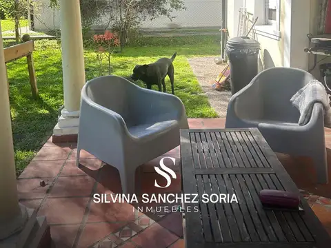 Casa en Venta al Noreste
