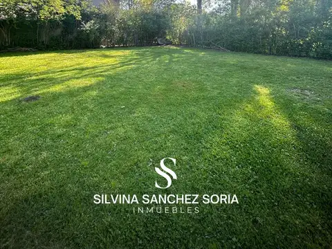 Casa en Venta 25 años