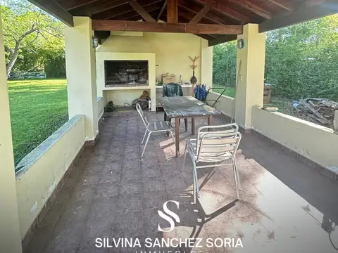 Casa en Venta en Las Lomadas, USD 159.000