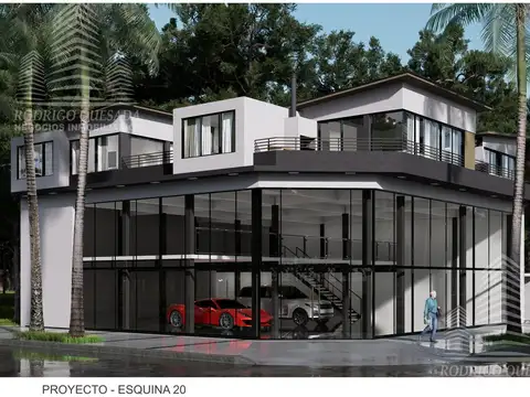 DEPARTAMENTO DE E AMBIENTES  A ESTRENAR