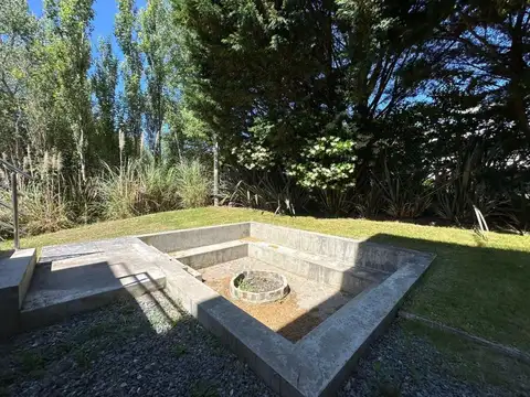 Casa en  venta Avutarda y Mimbre