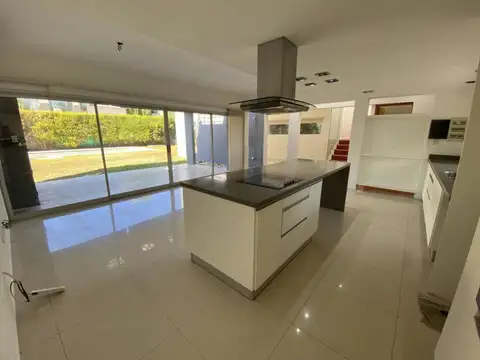 Casa en Venta 5 años
