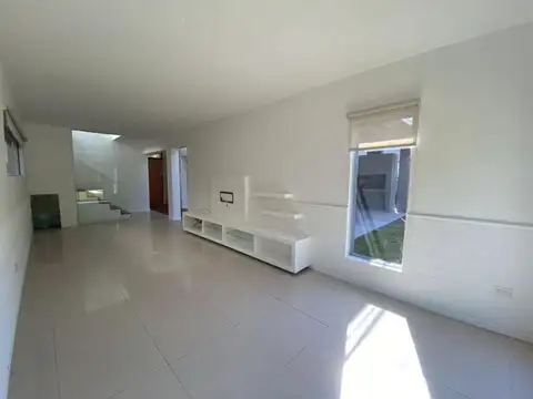 Casa en Venta en Altos de Hudson II, USD 250.000