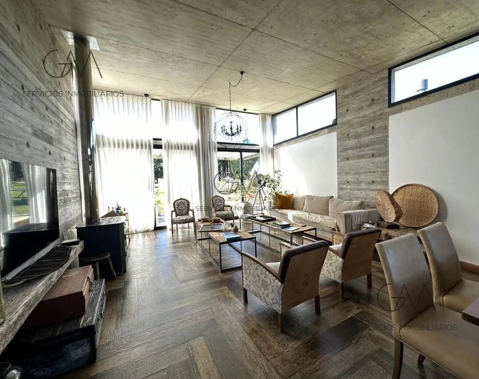 Casa en Venta en Rumenco