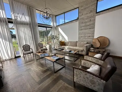 Casa en Venta en Rumenco
