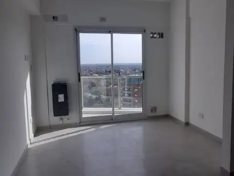 Departamento en Venta en Temperley, USD 320.000