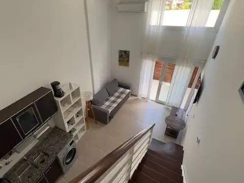 Departamento en Alquiler 11 años