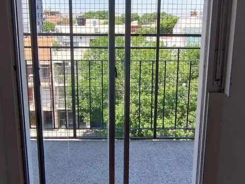 Departamento en Alquiler en Villa Urquiza, Capital Federal