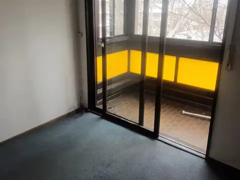 Departamento en Venta 48 años