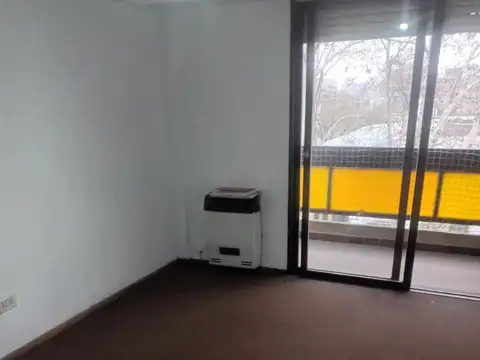 Departamento en Venta en Abasto, Rosario