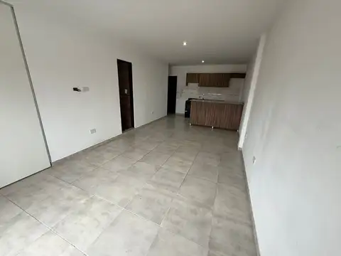 Departamento en Venta en Lanús Oeste, Lanús