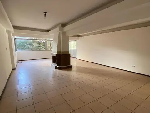 Oficina en Alquiler en Centro, $ 700.000