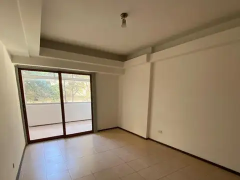 Oficina en Alquiler en Centro, $ 750.000