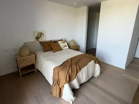 Departamento en Venta en Cordoba, USD 298.000