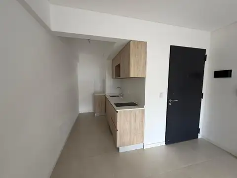 Departamento en Venta en Recoleta, USD 152.700