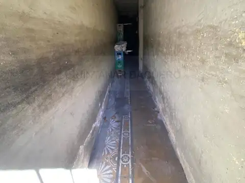 Daract 2200