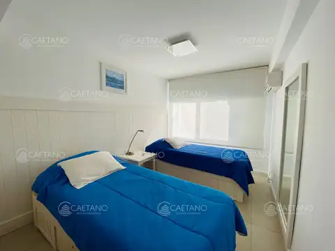 Departamento en Venta 2025 años