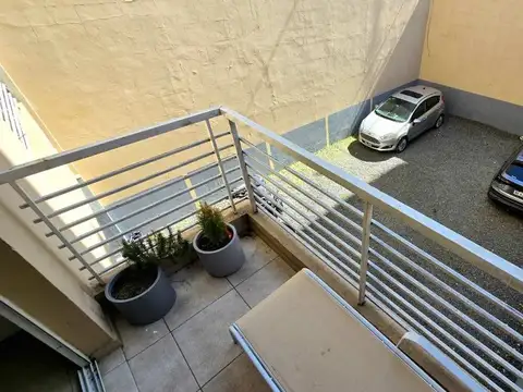 Departamento en Venta 5 años