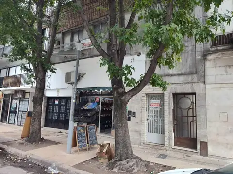 Hermosa casa reciclada en su estilo .