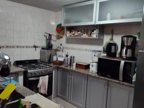 Cafferata 400