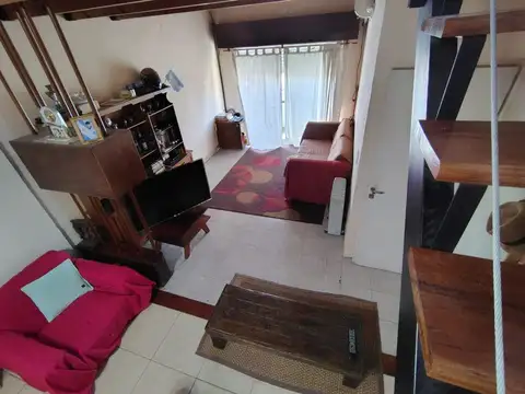 Depto Tipo Casa en Venta en General Pacheco, USD 140.000