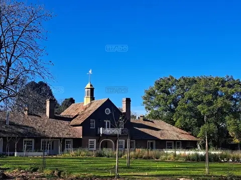 Terreno en Venta en La Lonja, USD 89.500