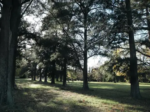 Terreno en Venta en La Lonja, USD 89.500