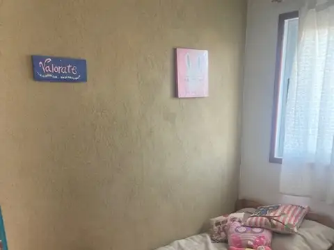 CASA 3 AMBIENTES EN SAN VICENTE APTO CREDITO