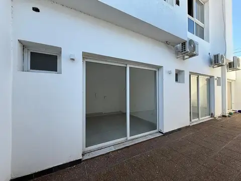 Oficina en Venta en Lujan de Cuyo, USD 18.000