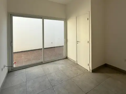 Oficina en Venta 5 años