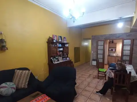 Casa en Venta 46 años