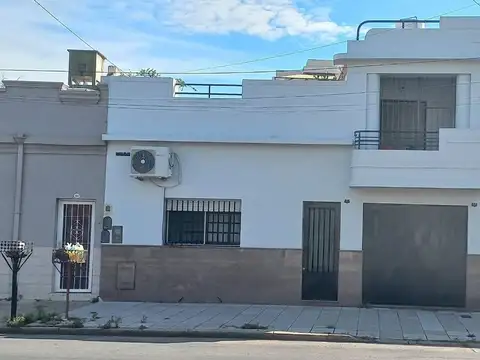 Avenida Cabildo 800