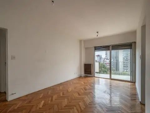 Departamento en Venta al Este
