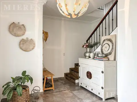 Casa en Venta 20 años