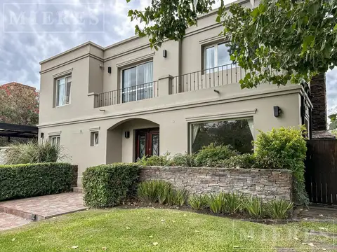 Casa en Venta en Santa Barbara, USD 535.000