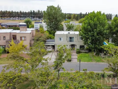 Casa en Venta, Santa Barbara